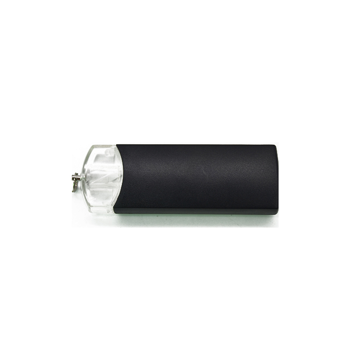 Factory price grade A chip Twister cool flash drives LWU976